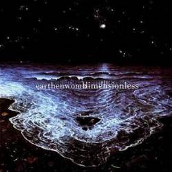 Earthenwomb : Sinkhole Frequencies